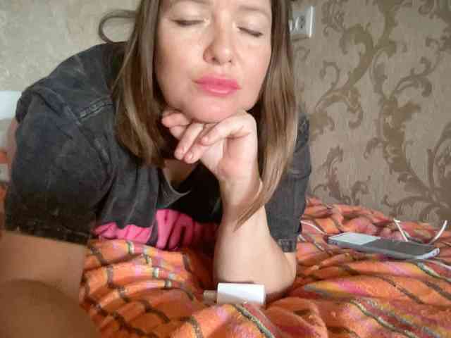 Natalii87