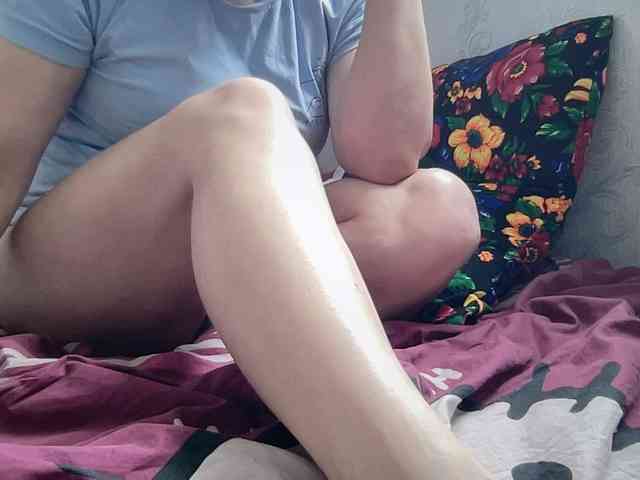 Natalii87 webcam