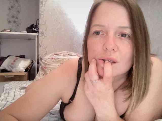 Natalii87 webcam