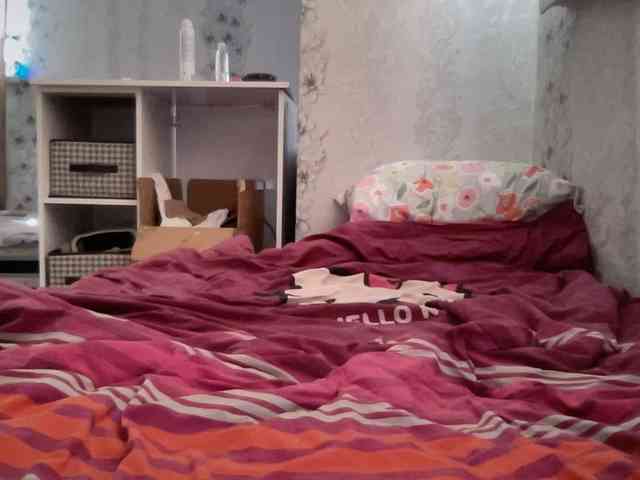 Natalii87 webcam