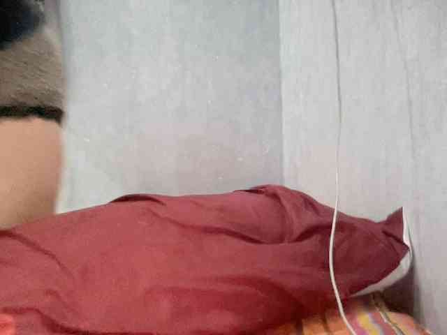 Natalii87 webcam