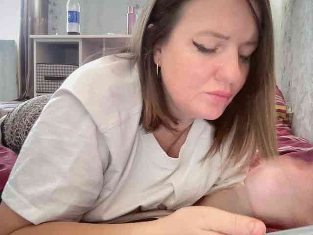 Natalii87 webcam