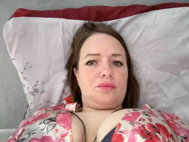 Natalii87 webcam