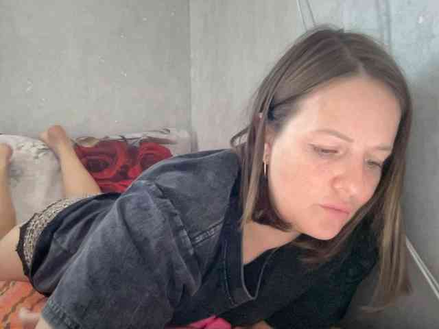 Natalii87 webcam