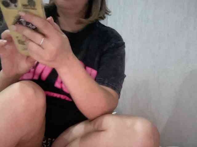 Natalii87 webcam