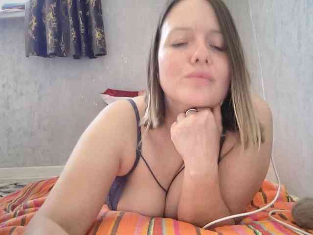 Natalii87 webcam