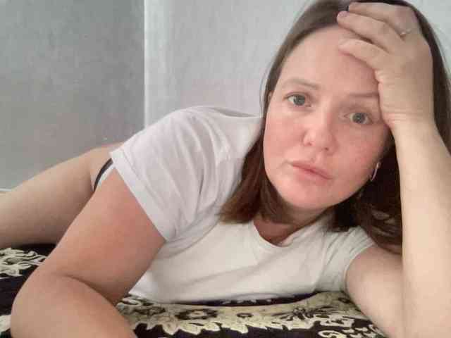 Natalii87 webcam