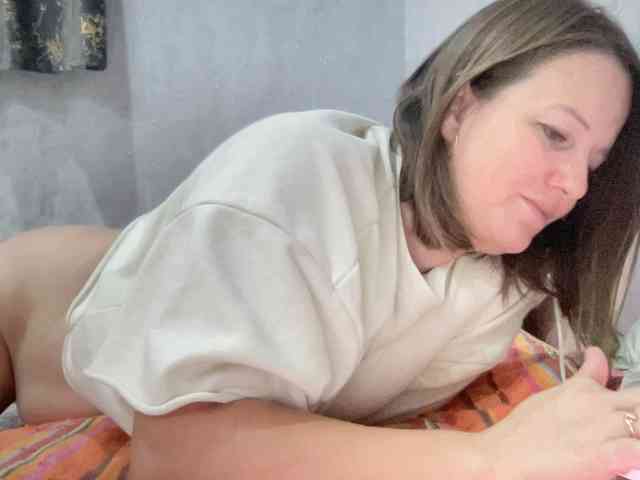 Natalii87 webcam