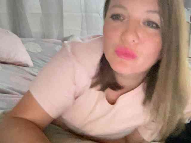 Natalii87