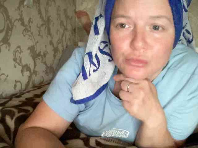 Natalii87 webcam