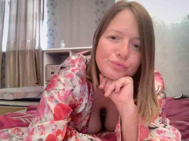 Natalii87 webcam