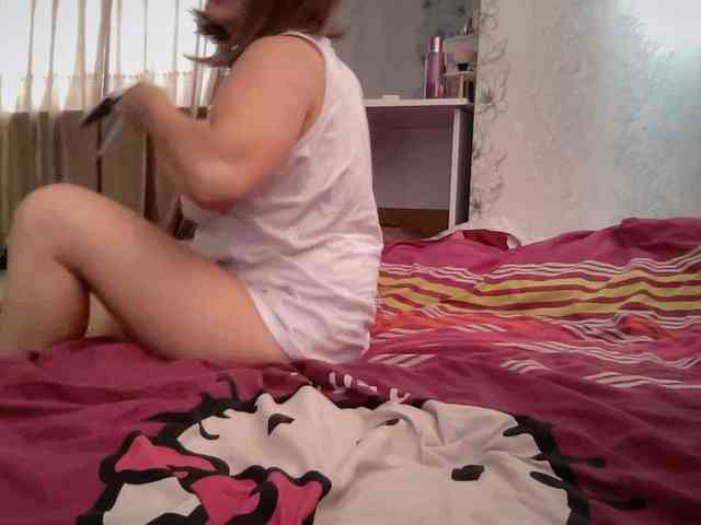 Natalii87 webcam