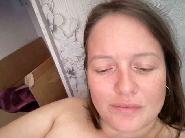 Natalii87 webcam