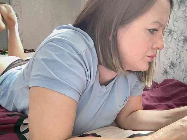 Natalii87 webcam