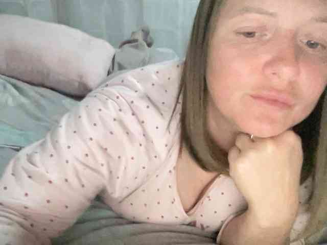 Natalii87 Natalii87