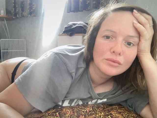 Natalii87 Natalii87