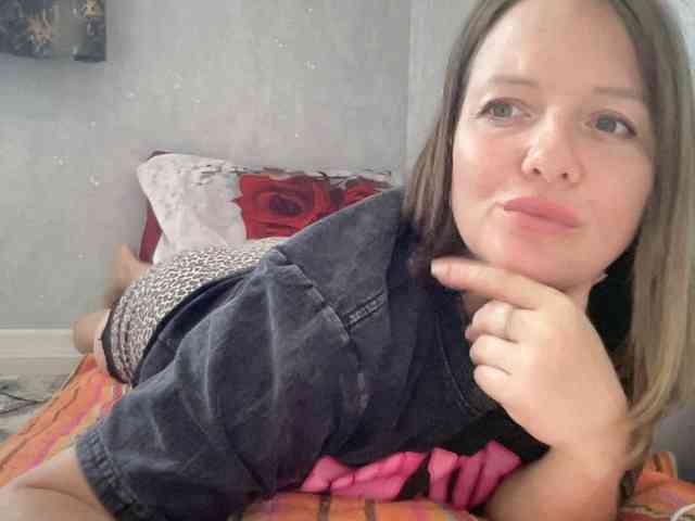 Natalii87 webcam
