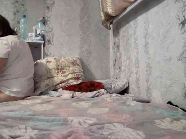 Natalii87 webcam