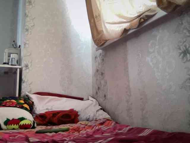 Natalii87 webcam