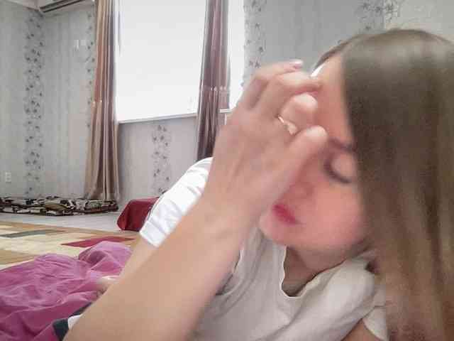 Natalii87 webcam