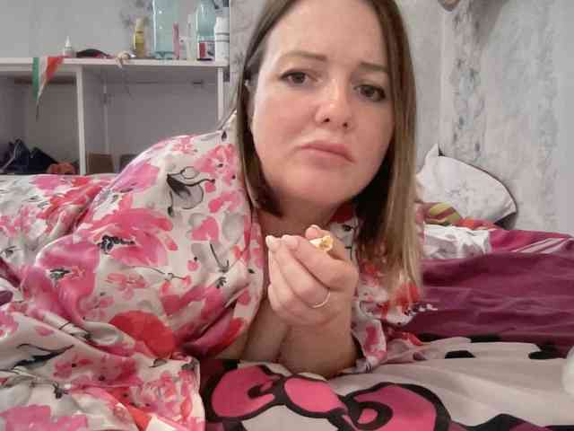 Natalii87 webcam