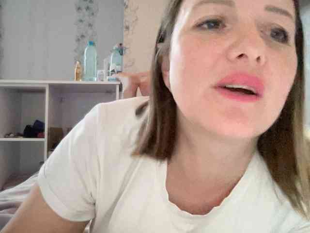 Natalii87 webcam