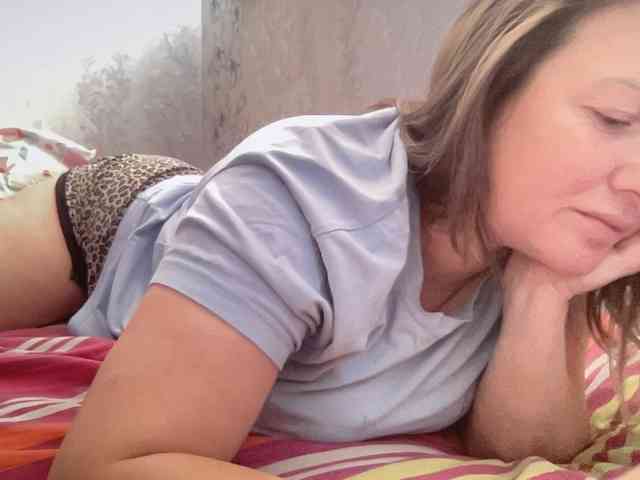 Natalii87