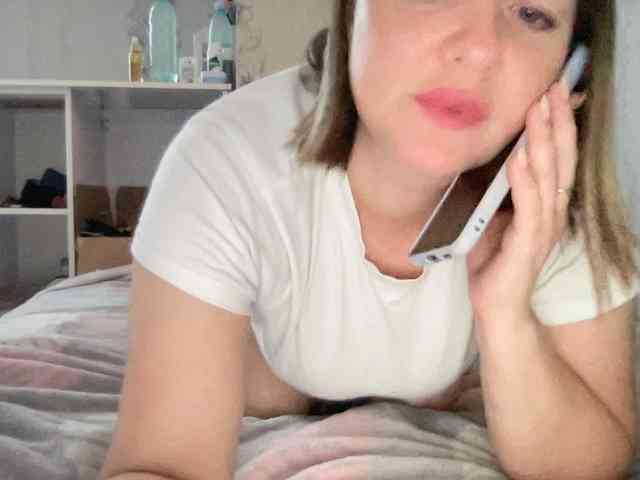 Natalii87