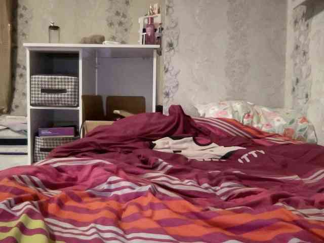 Natalii87 webcam