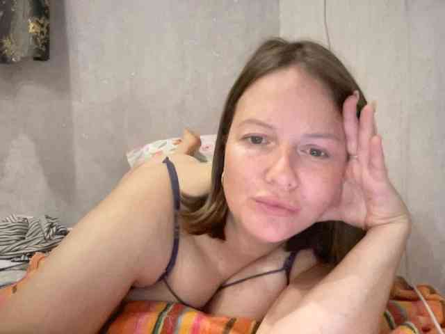 Natalii87 Natalii87