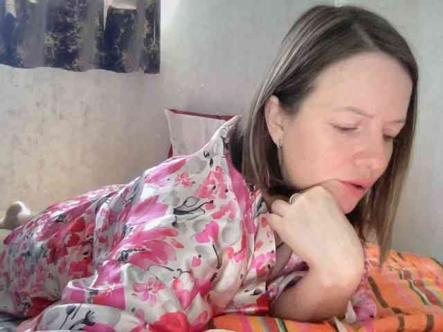 Natalii87 webcam
