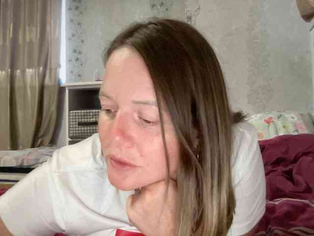 Natalii87 webcam