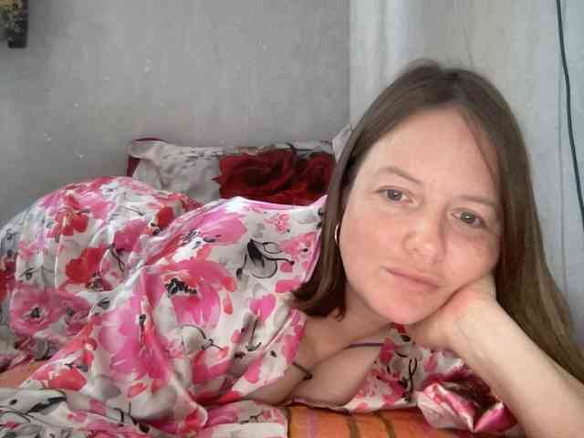 Natalii87 Natalii87