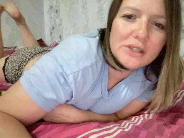 Natalii87 Natalii87