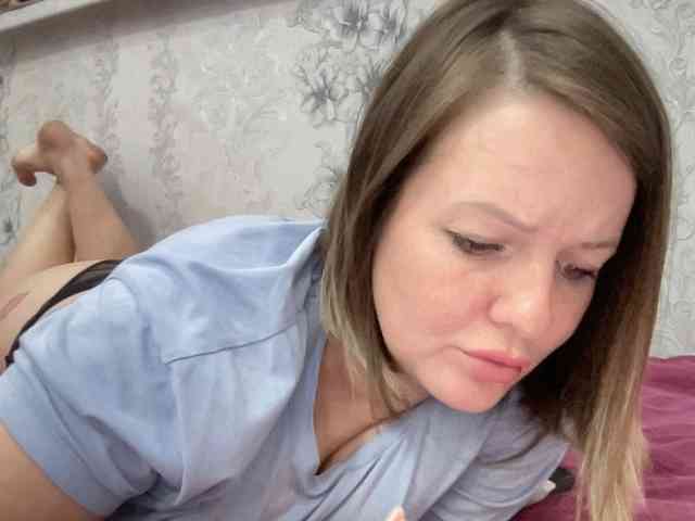 Natalii87