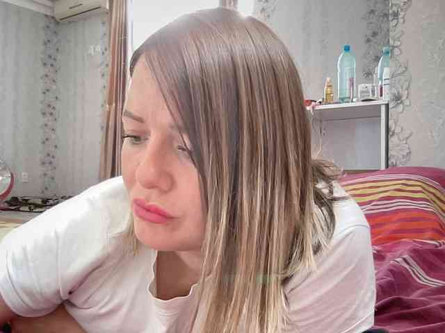 Natalii87 Natalii87