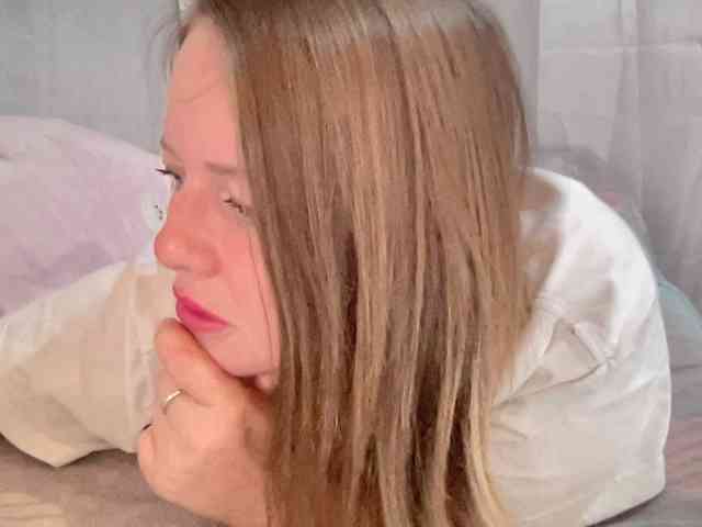 Natalii87