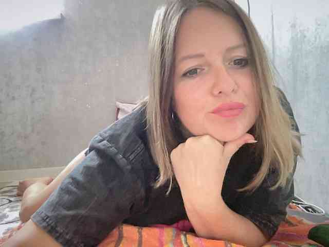 Natalii87 webcam