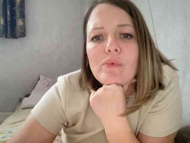 Natalii87 webcam