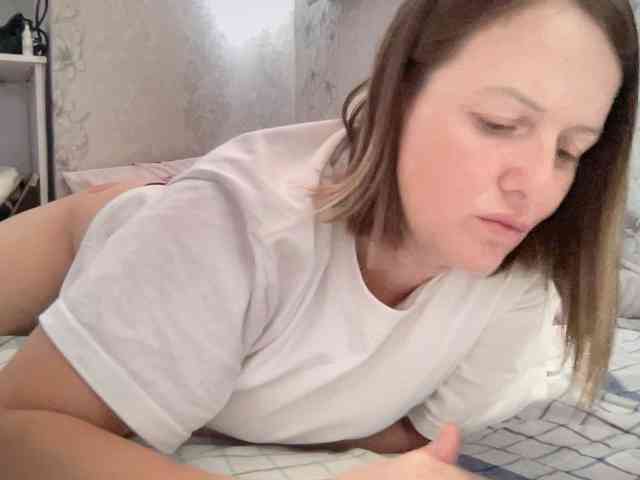 Natalii87 webcam