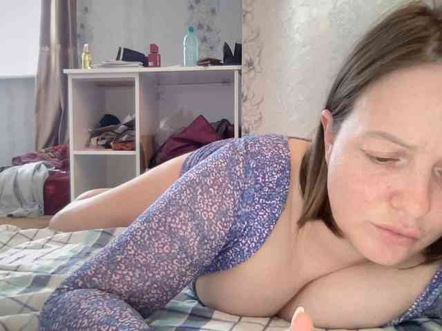 Natalii87 webcam