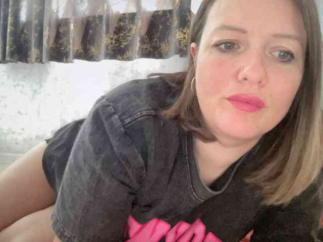 Natalii87 webcam