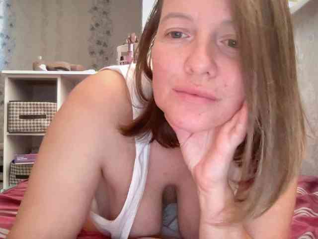 Natalii87 webcam
