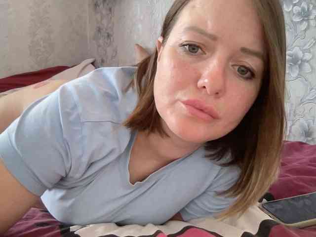Natalii87