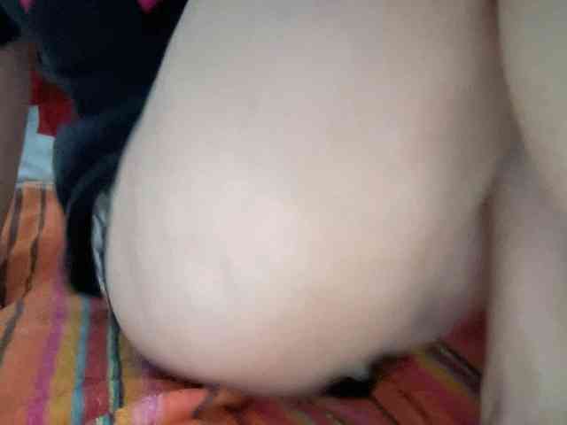Natalii87 webcam