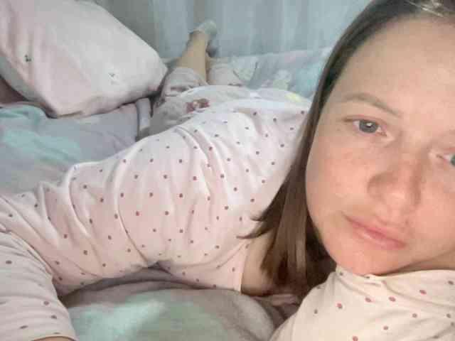 Natalii87 webcam