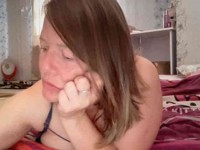 Natalii87 webcam
