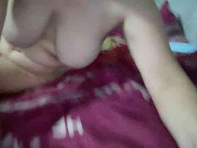 Natalii87 webcam
