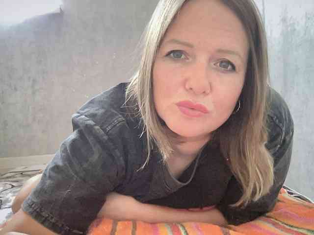 Natalii87 webcam
