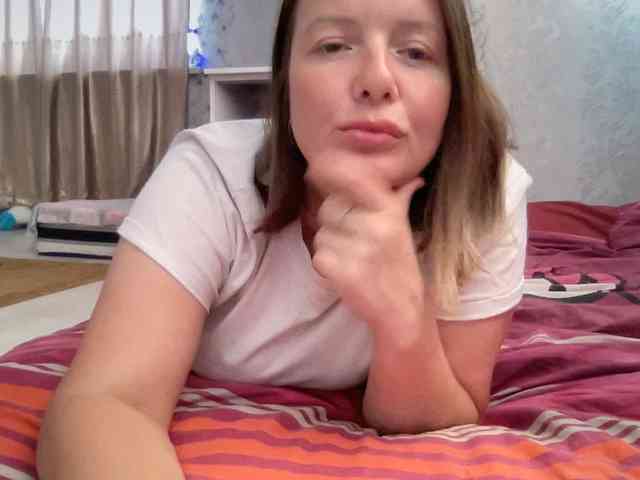 Natalii87 webcam